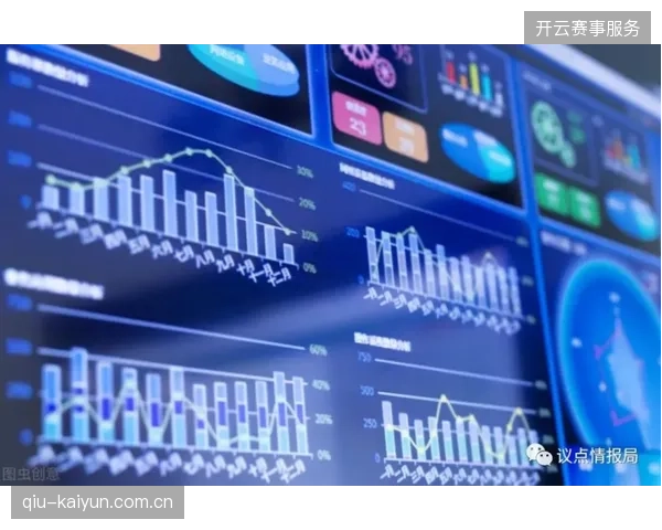 2026年世界杯票务数据证券化将成为场馆运营新增长点 2026年世界杯票务数据证券化将成为场馆运营新增长点