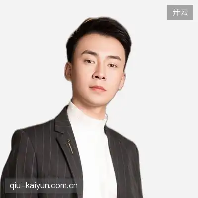 范轩军