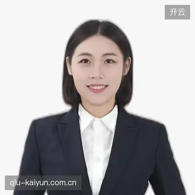 侯巧