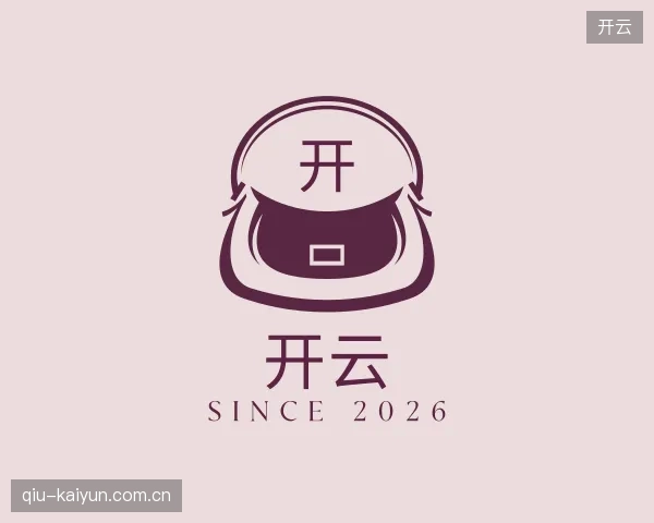 探索开云官网