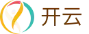 开云-官方网站首页-KaiYun官方网站主首页