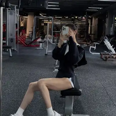 龙娟